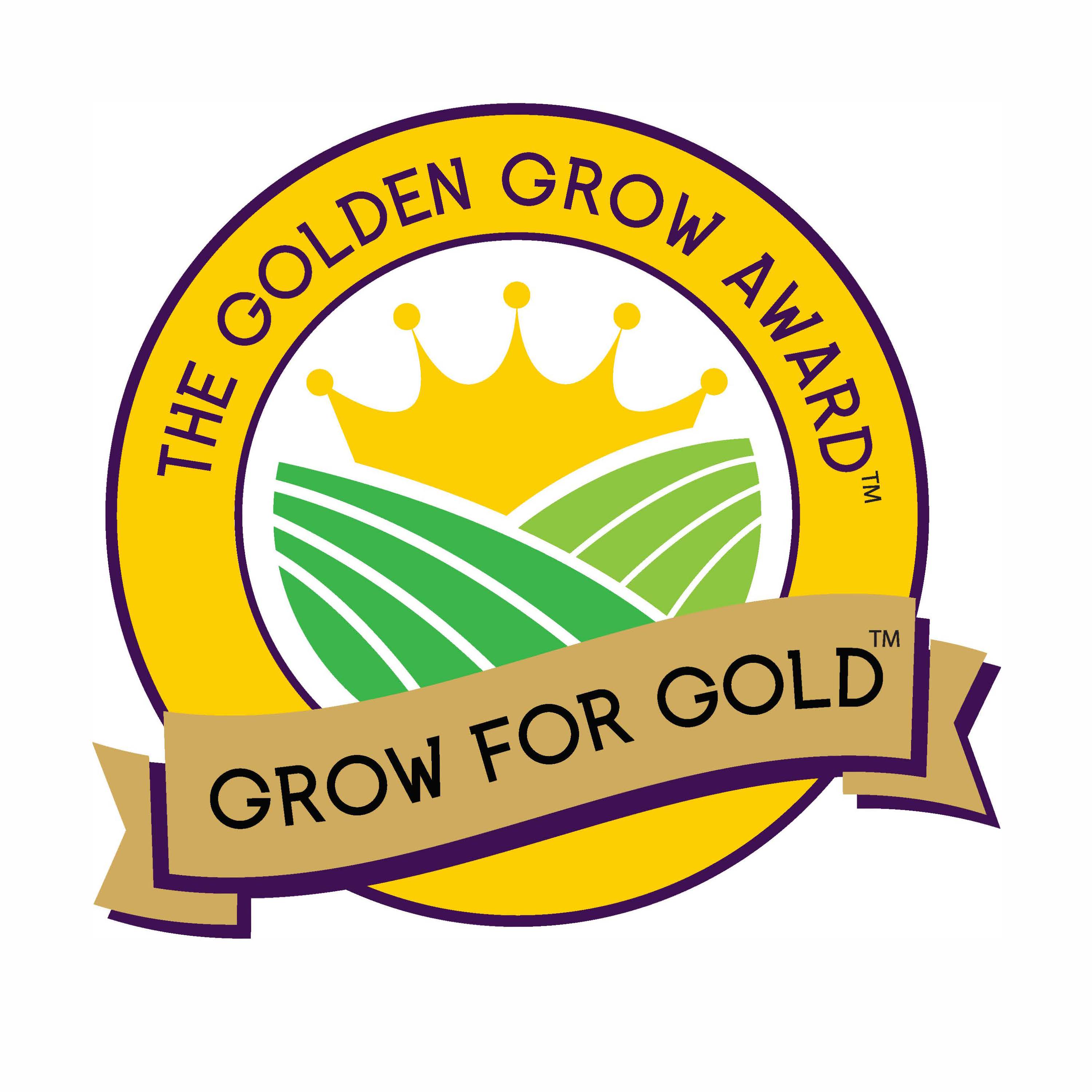 146044 Golden Grow Award Logo_V2_OL R1 (1)_Page_3
