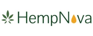 Hempnova