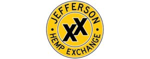 Jefferson-Hemp