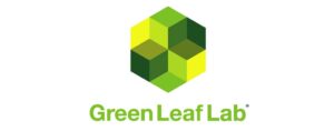 Green-leaf-lab-2