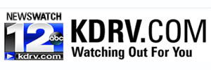 KDRV